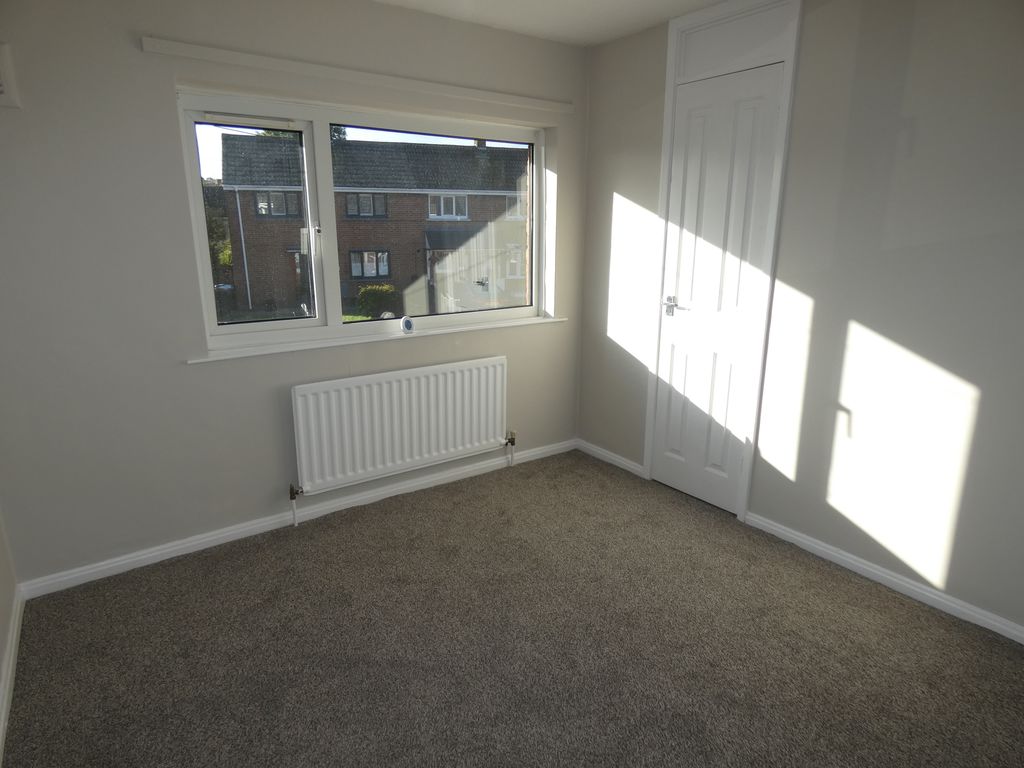 Bedroom Two- click for photo gallery
